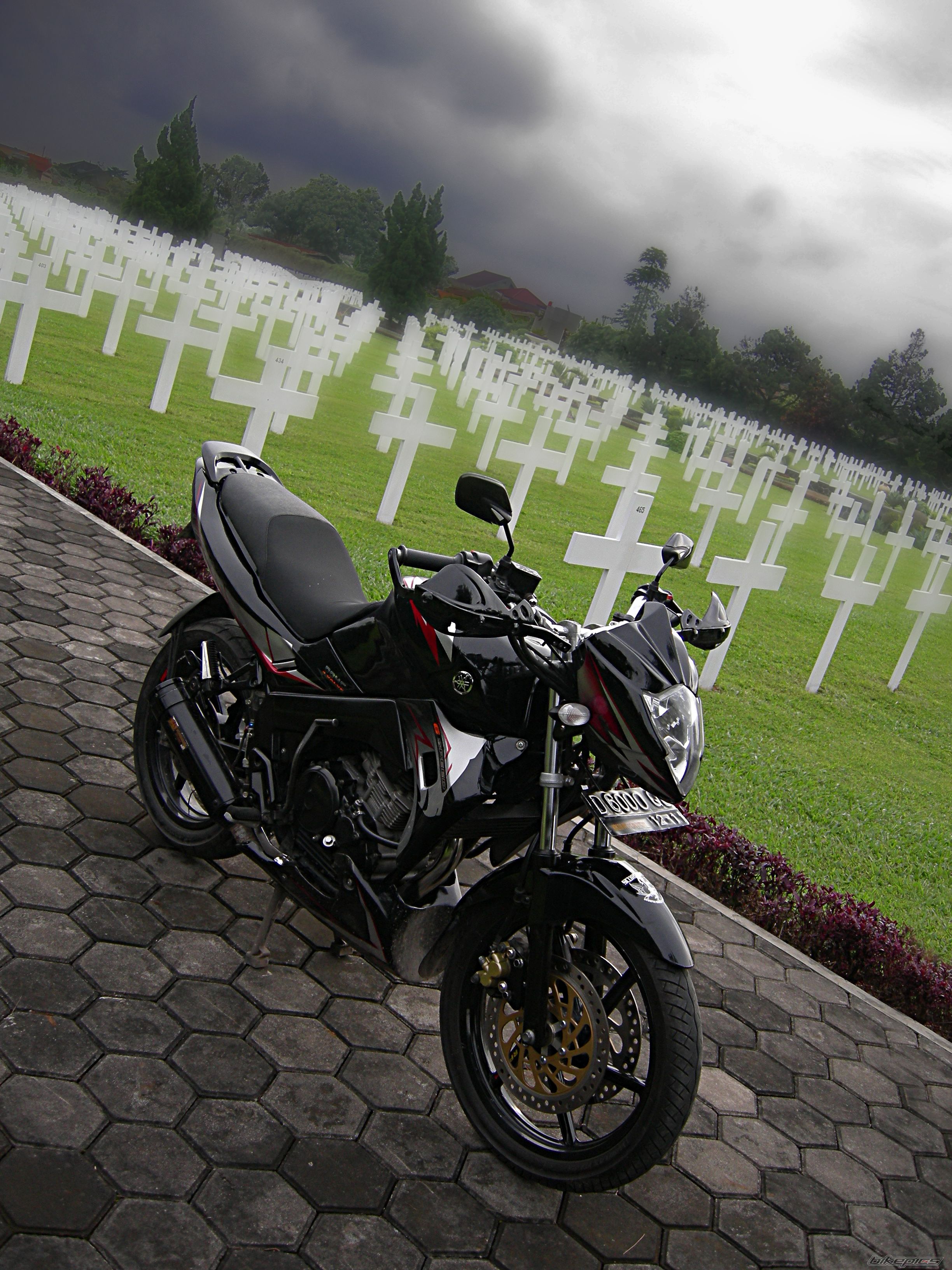 Bike Photo 1189884