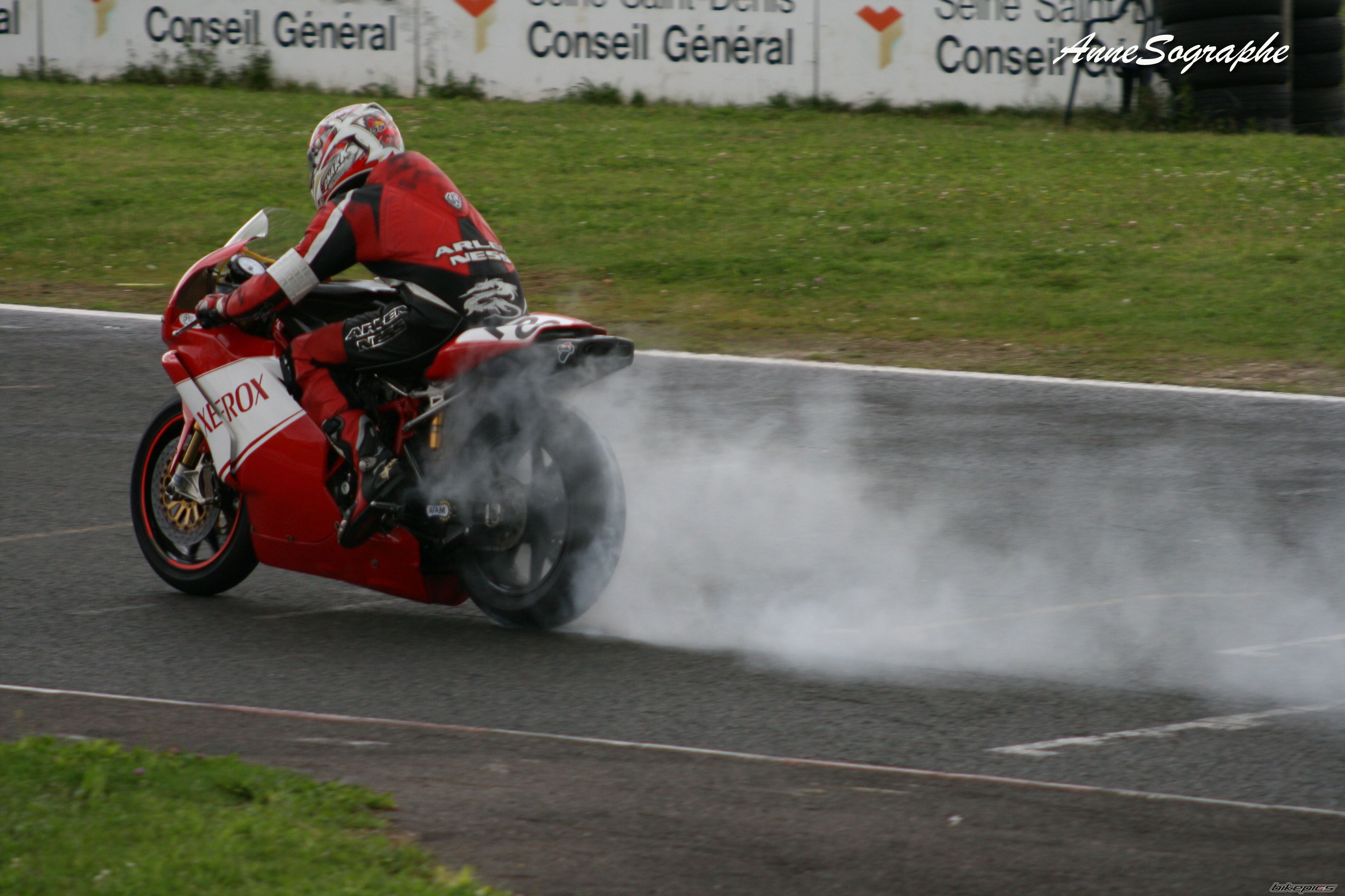 Bike Photo 1189887