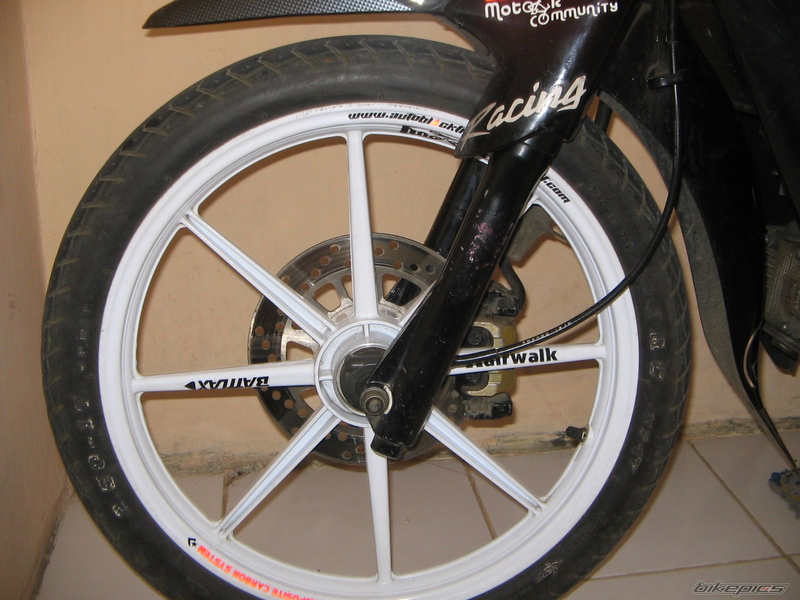 Bike Photo 1189893