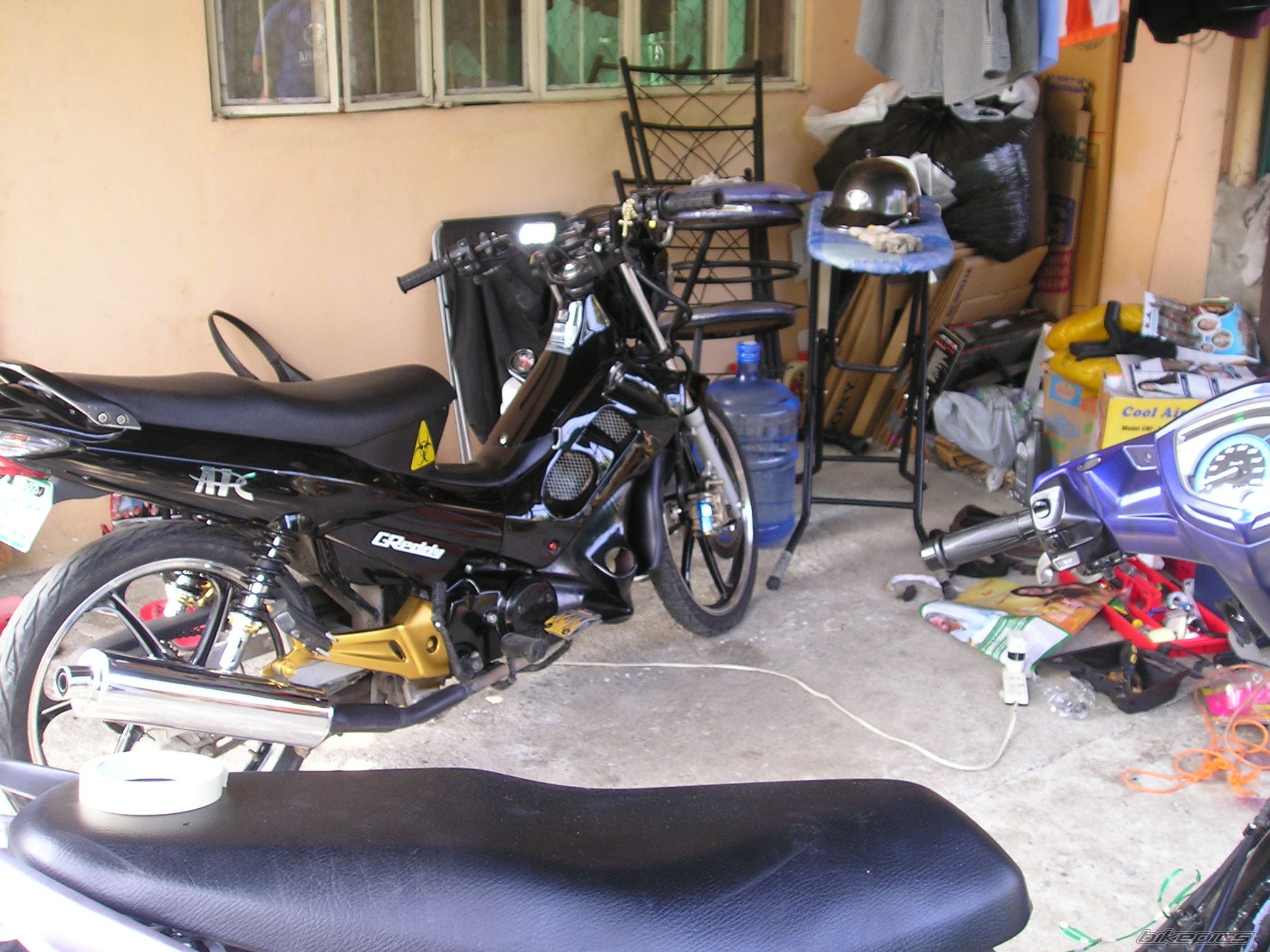Photo 1189898