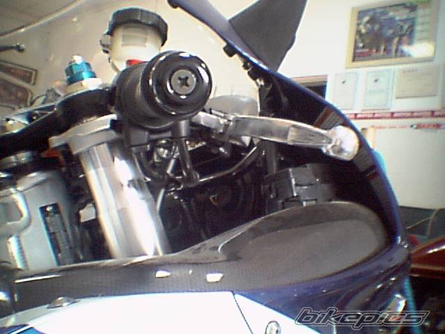 Photo 11899