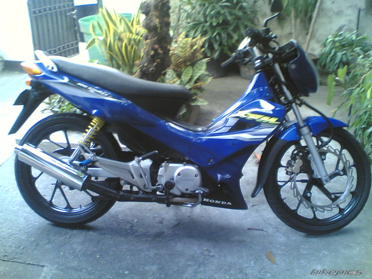 Bike Photo 1189901