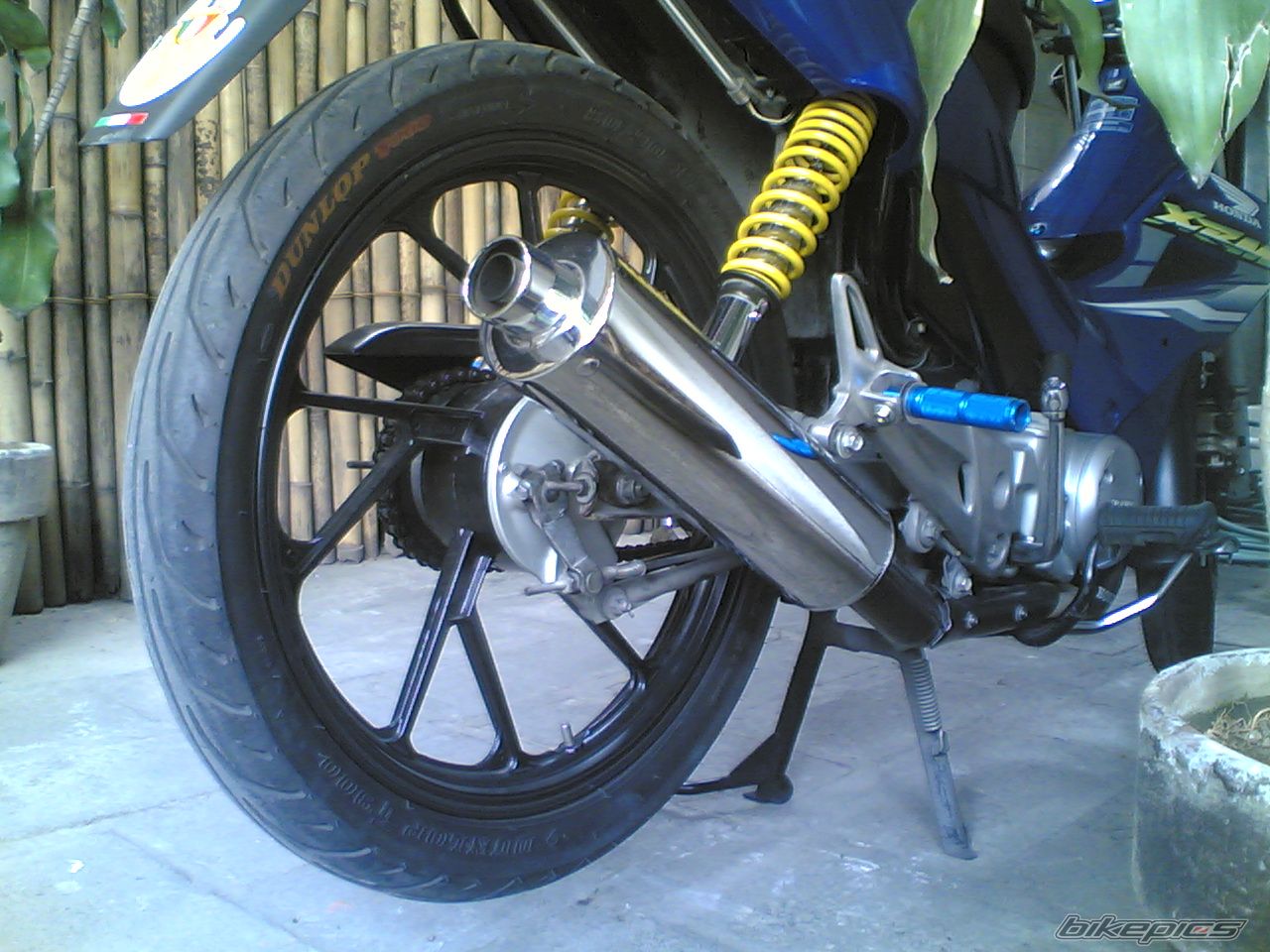 Bike Photo 1189902