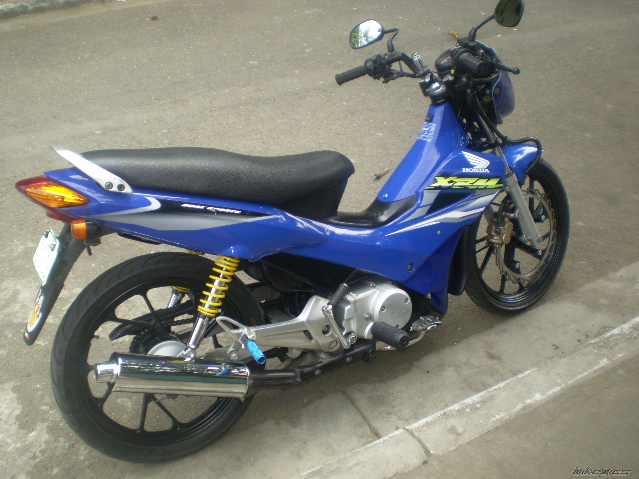 Bike Photo 1189908
