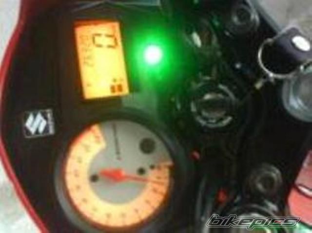 Photo 1189913