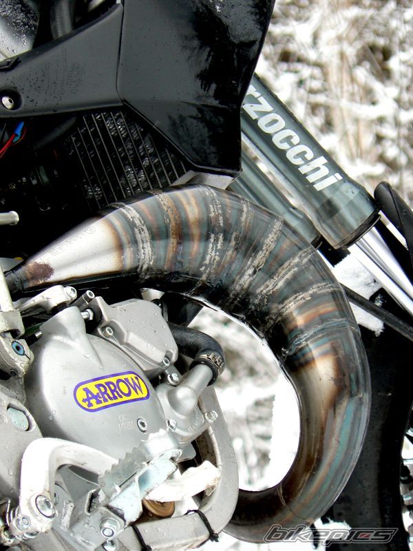 Bike Photo 1189939