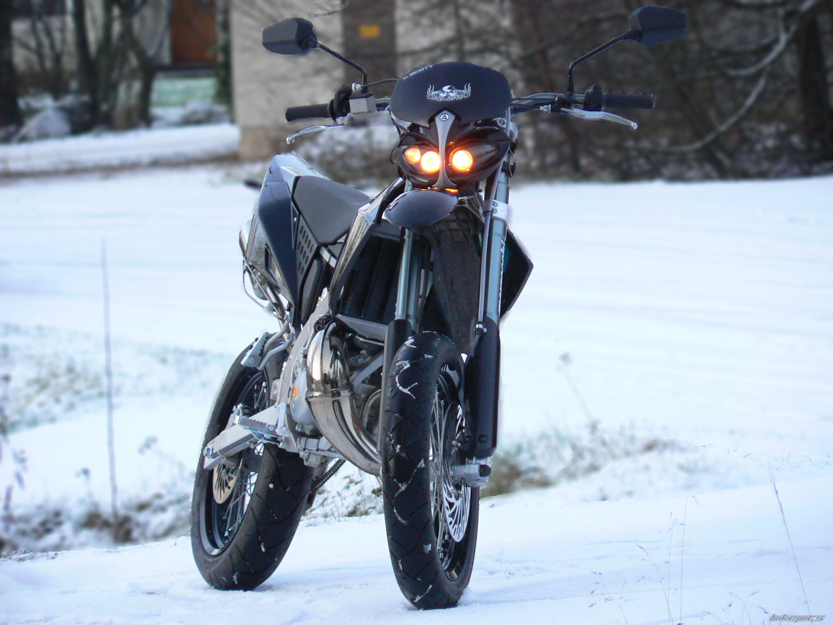 Bike Photo 1189950