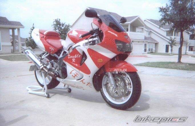 Bike Photo 119