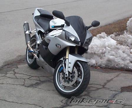 Bike Photo 1190