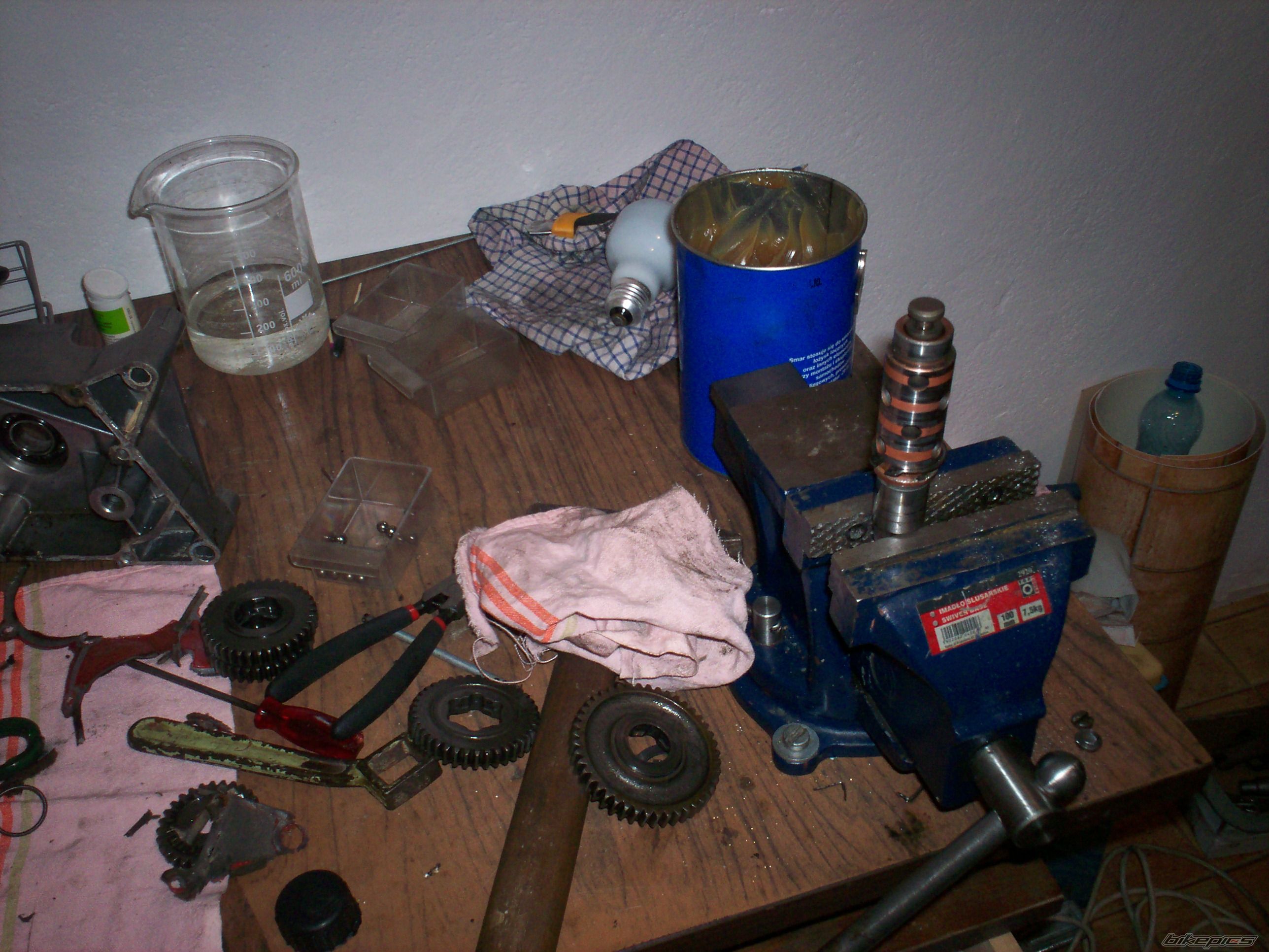 Bike Photo 1190005