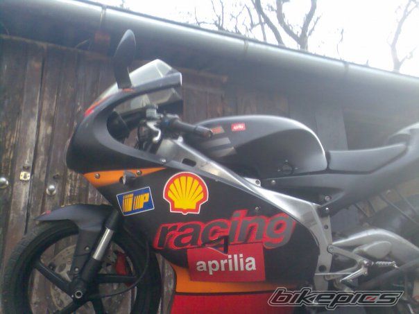 Bike Photo 1190006