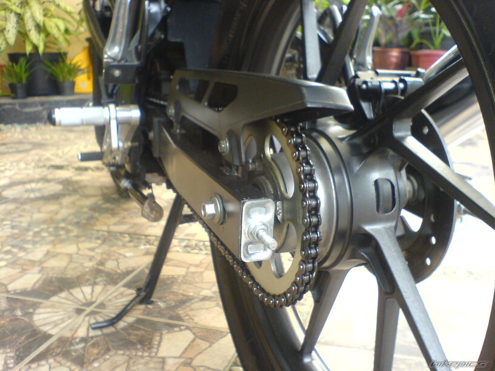 Bike Photo 1190010