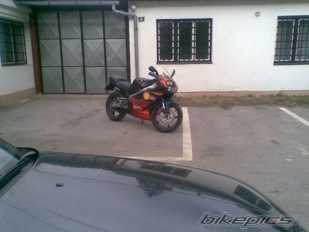 Bike Photo 1190014