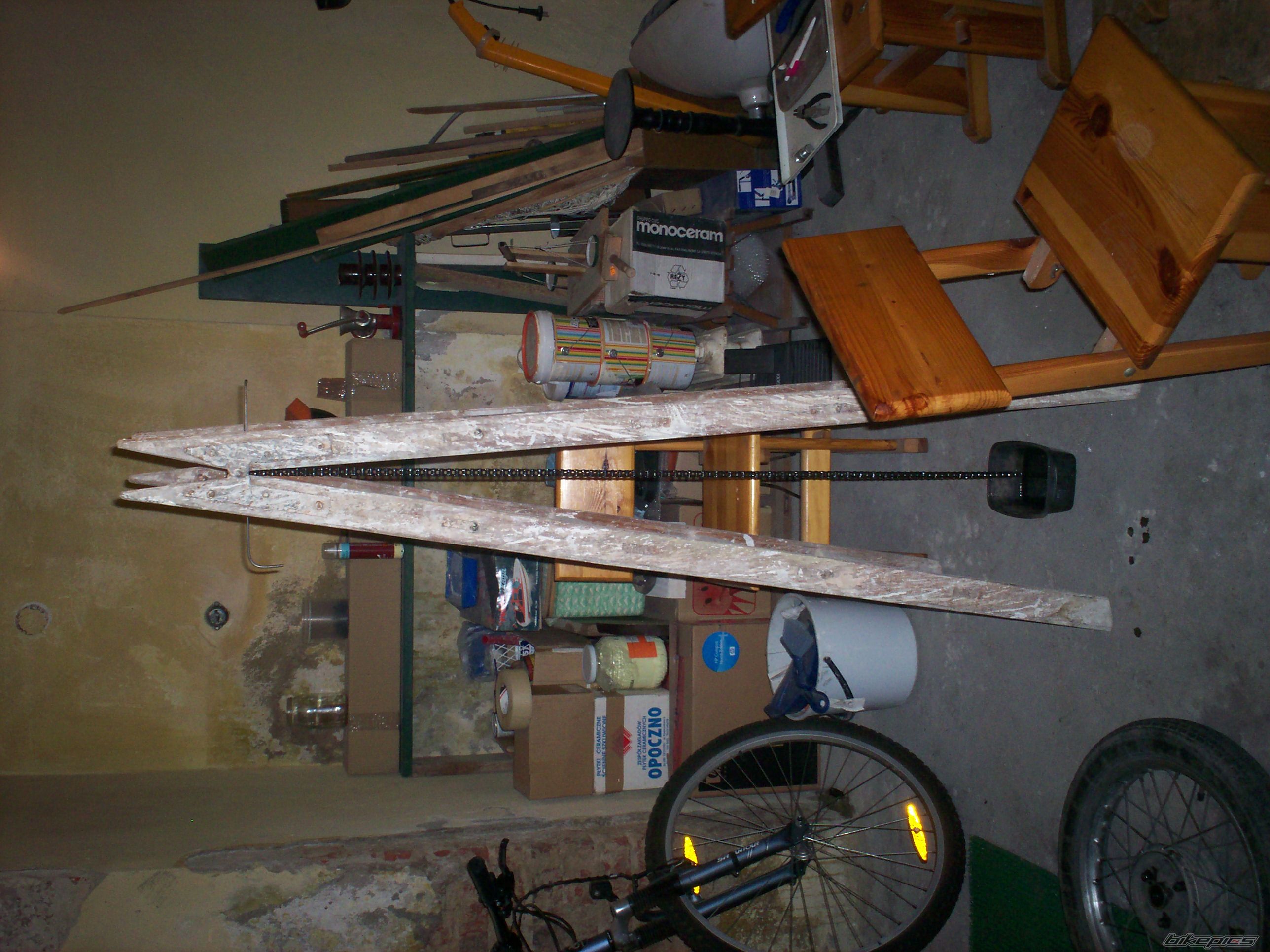 Bike Photo 1190023