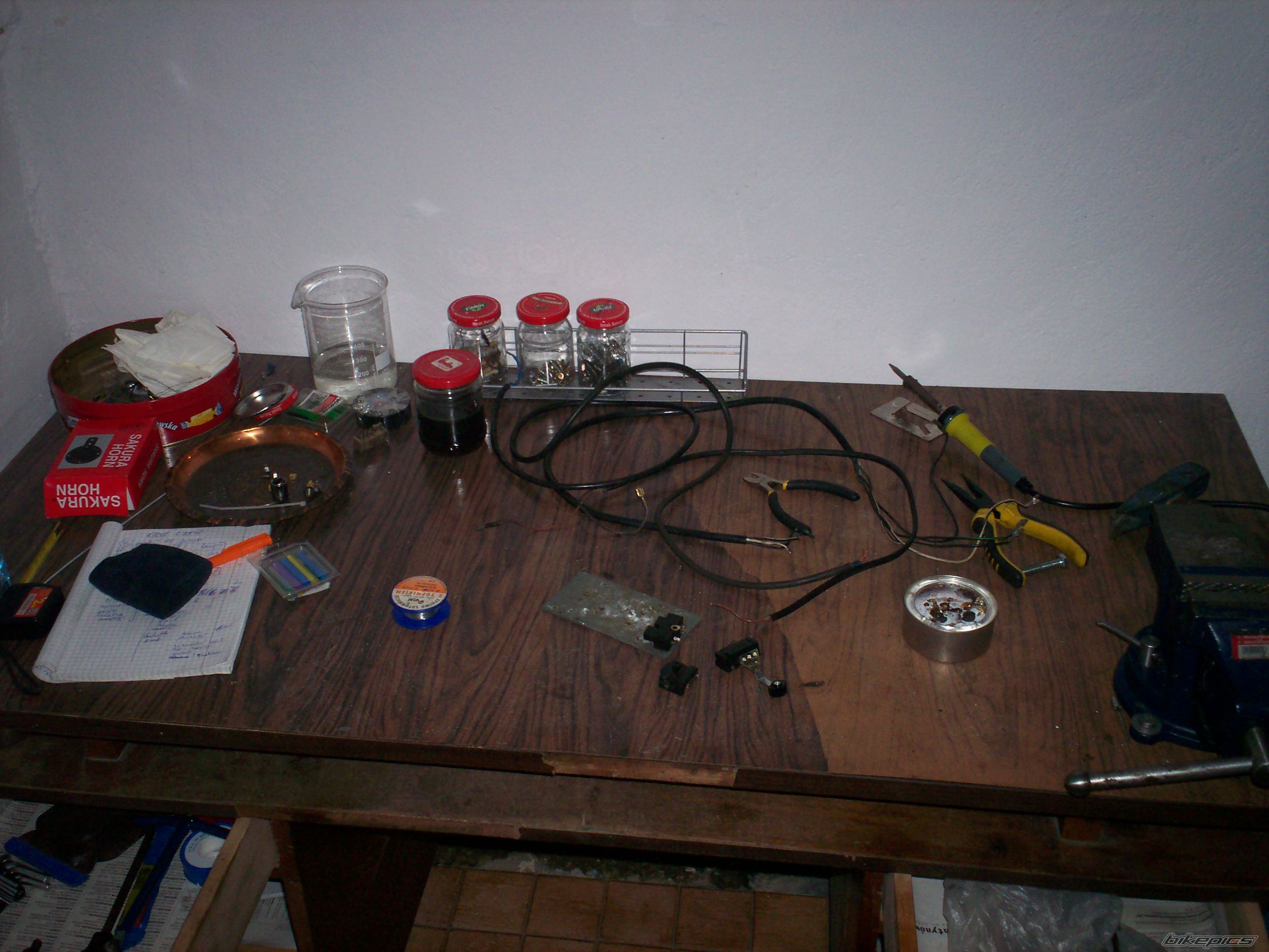 Bike Photo 1190032