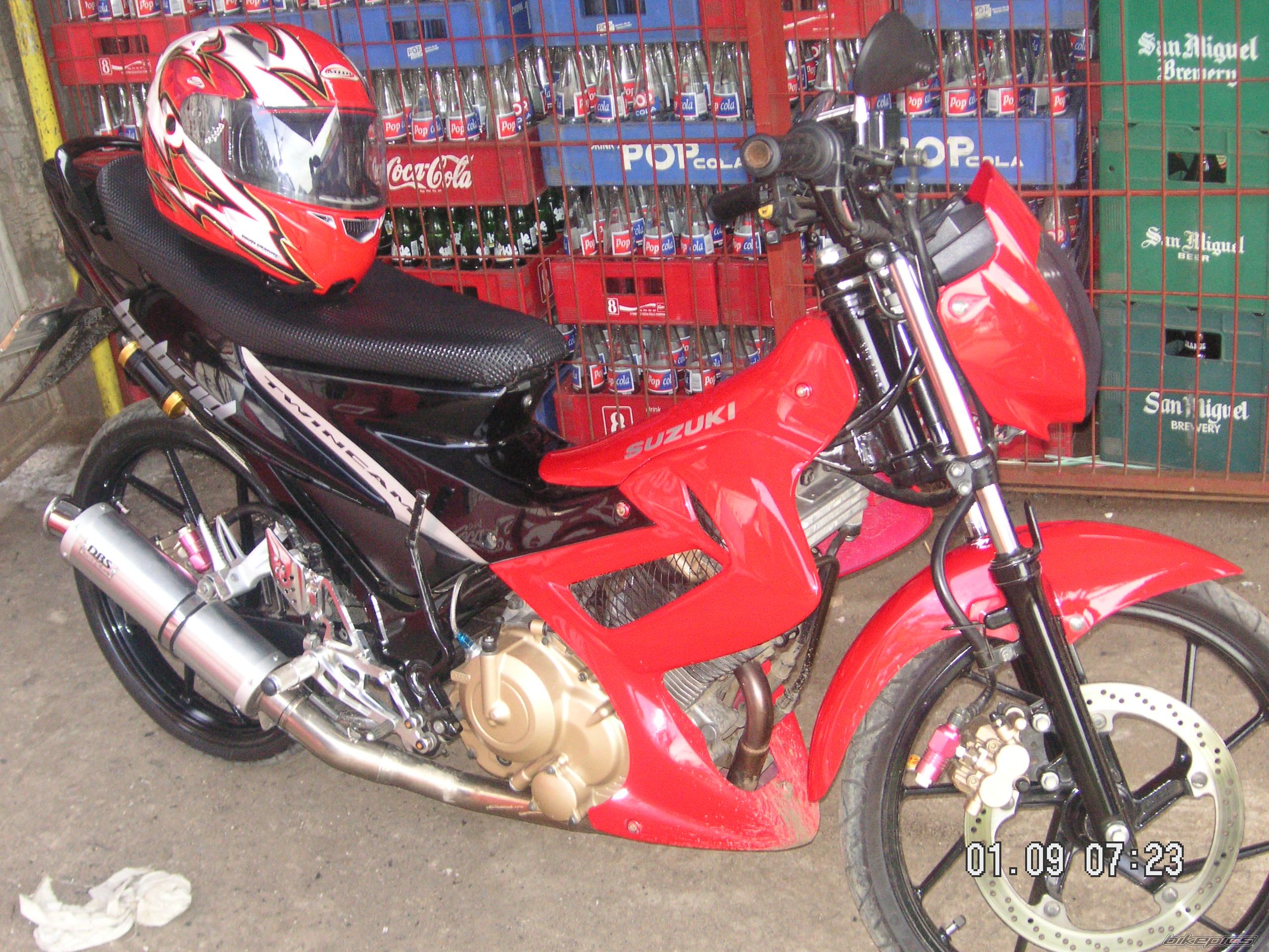 Bike Photo 1190035