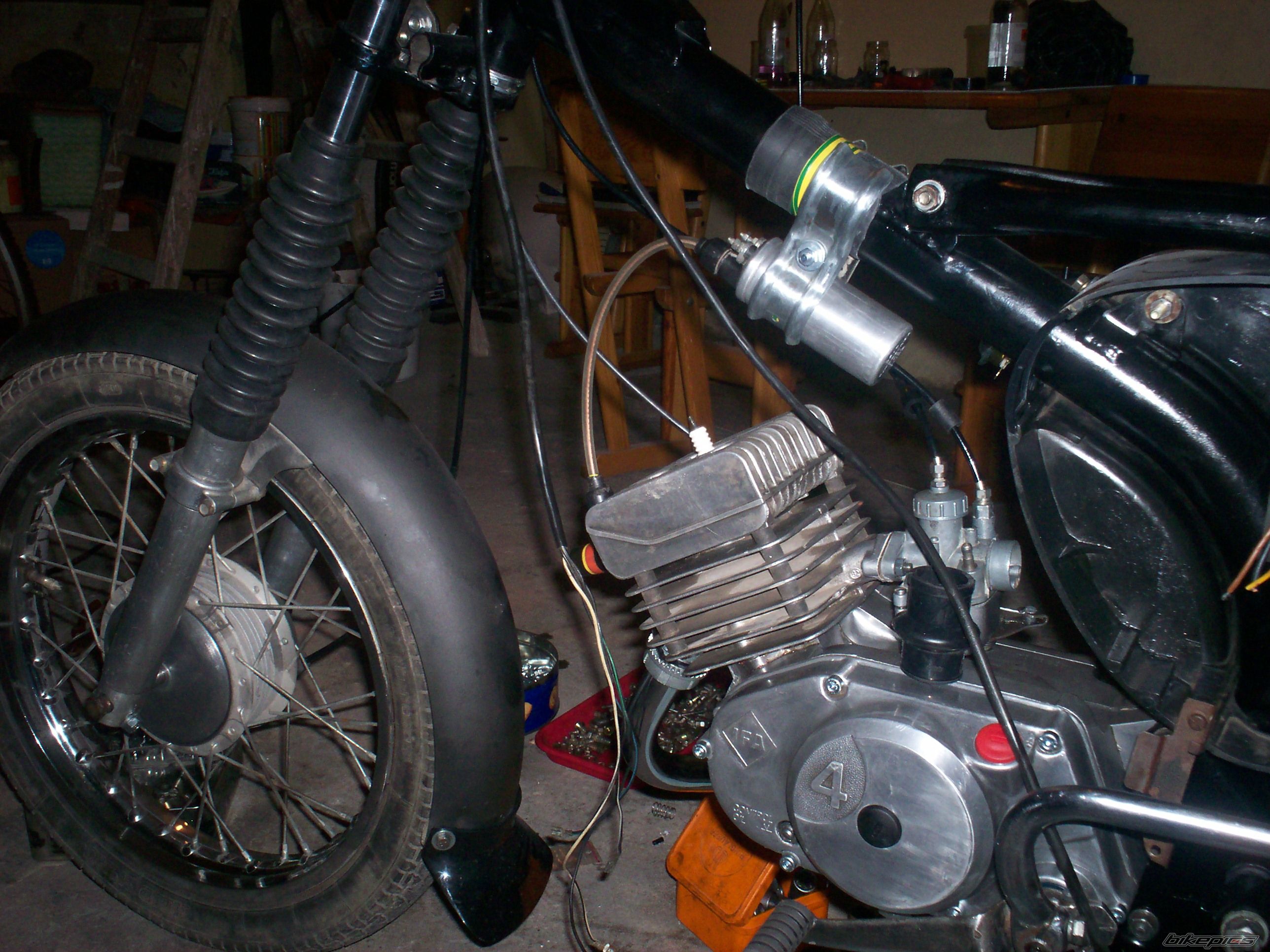 Bike Photo 1190037