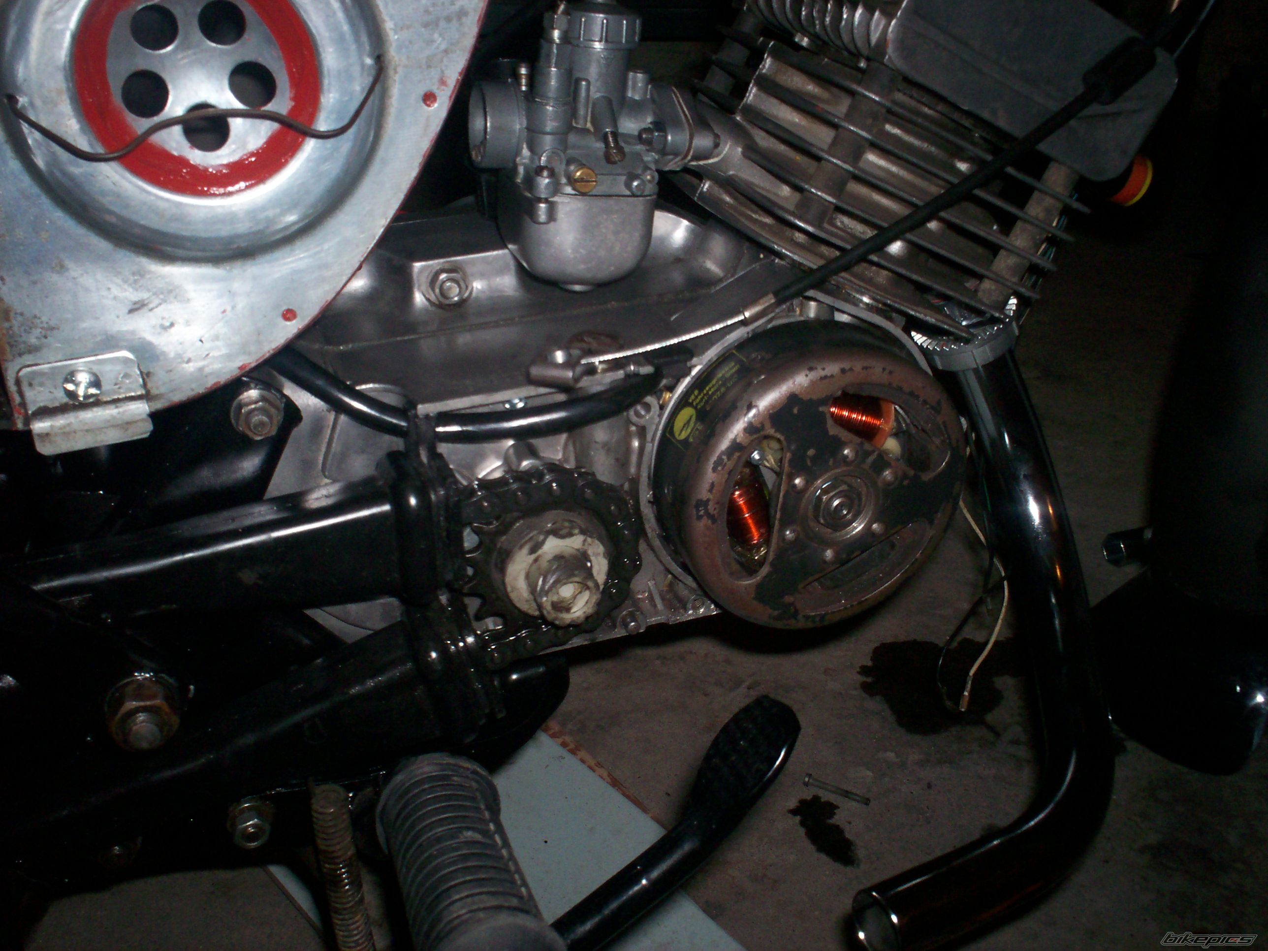 Bike Photo 1190039