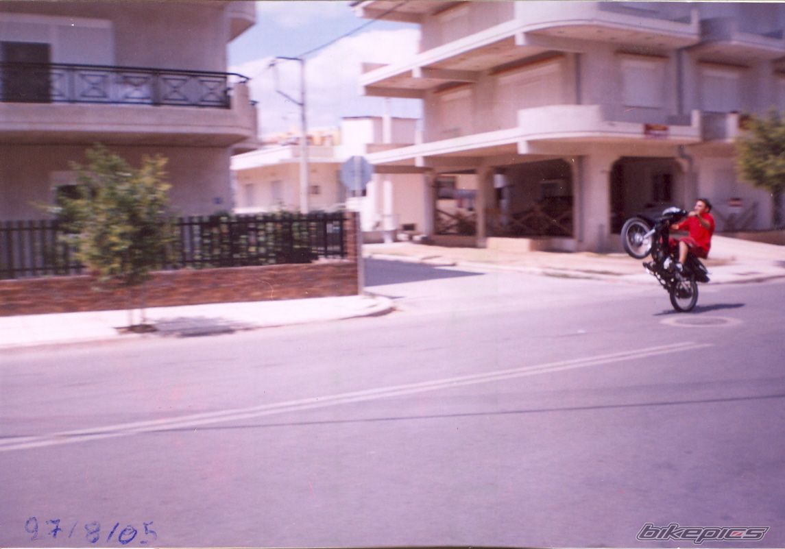 Bike Photo 1190041