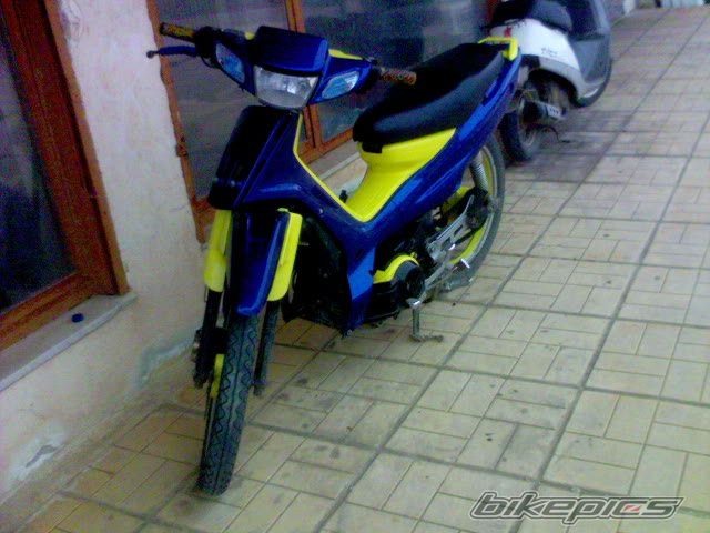 Bike Photo 1190042