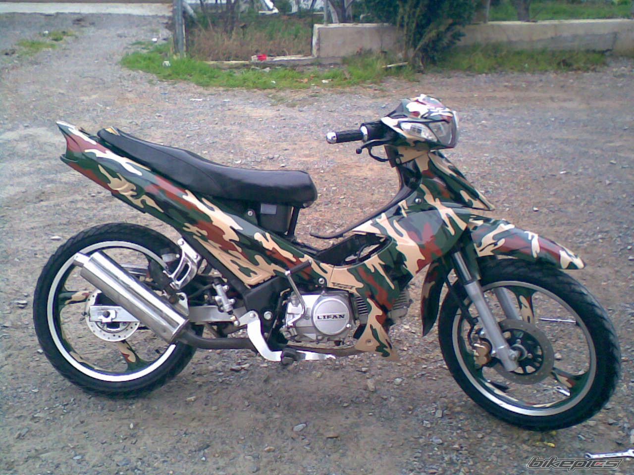 Bike Photo 1190045