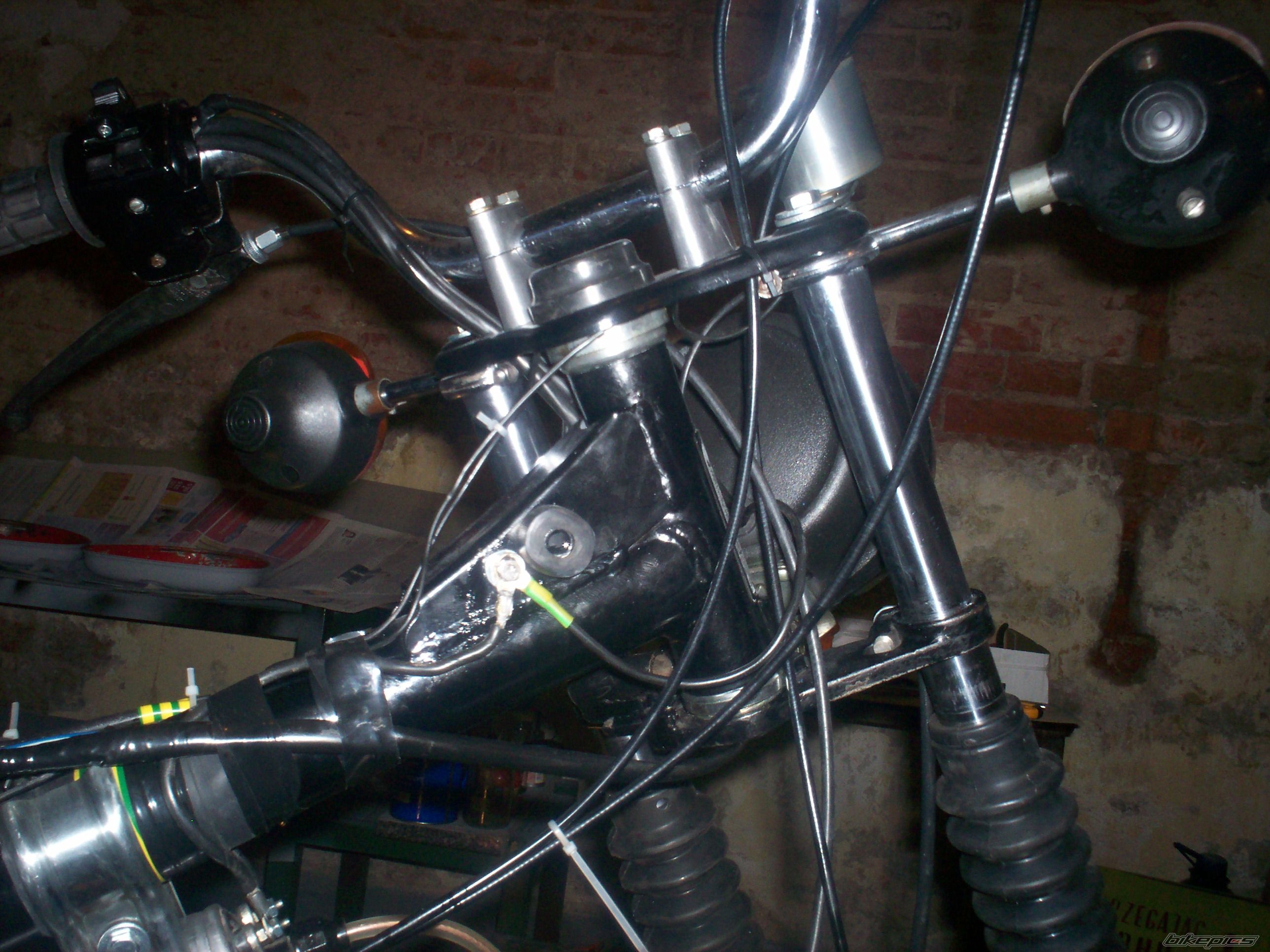 Bike Photo 1190047