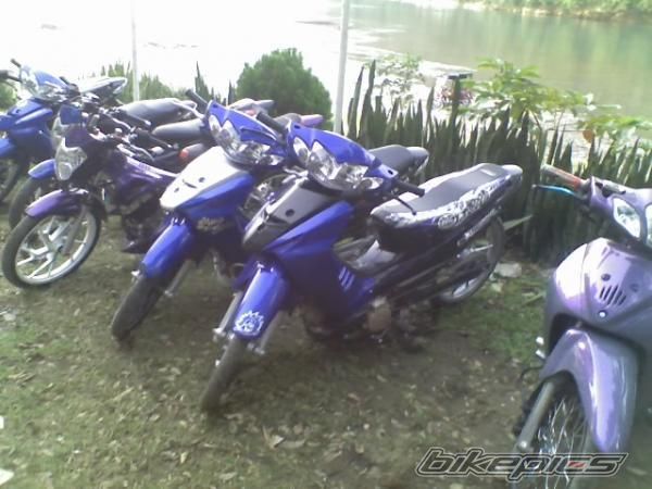 Bike Photo 1190049
