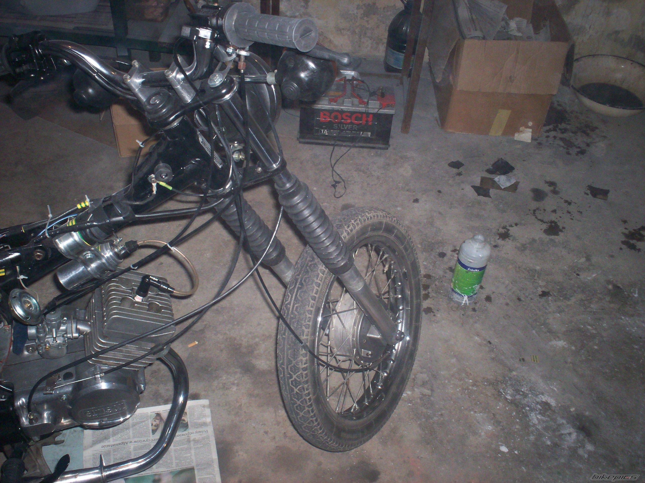 Bike Photo 1190051