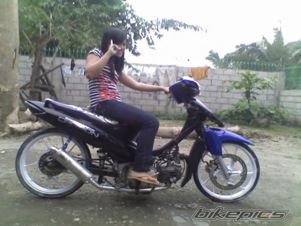 Bike Photo 1190053
