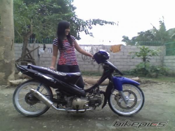 Bike Photo 1190057