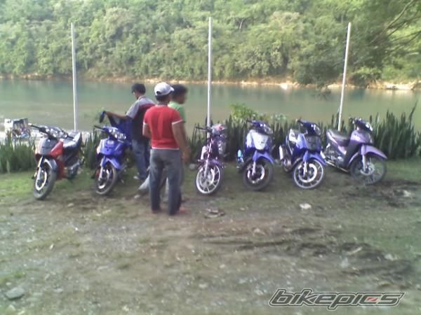 Bike Photo 1190062