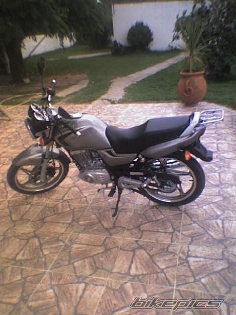 Bike Photo 1190067