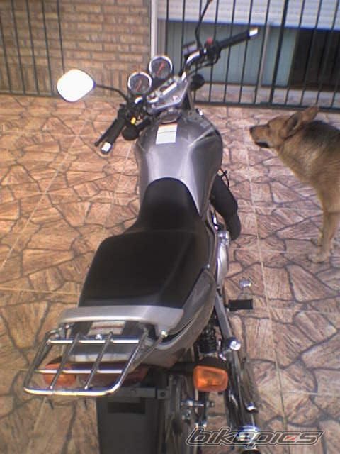 Bike Photo 1190072