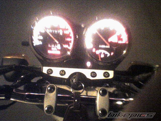 Bike Photo 1190075