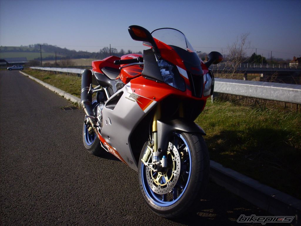 Bike Photo 1190088