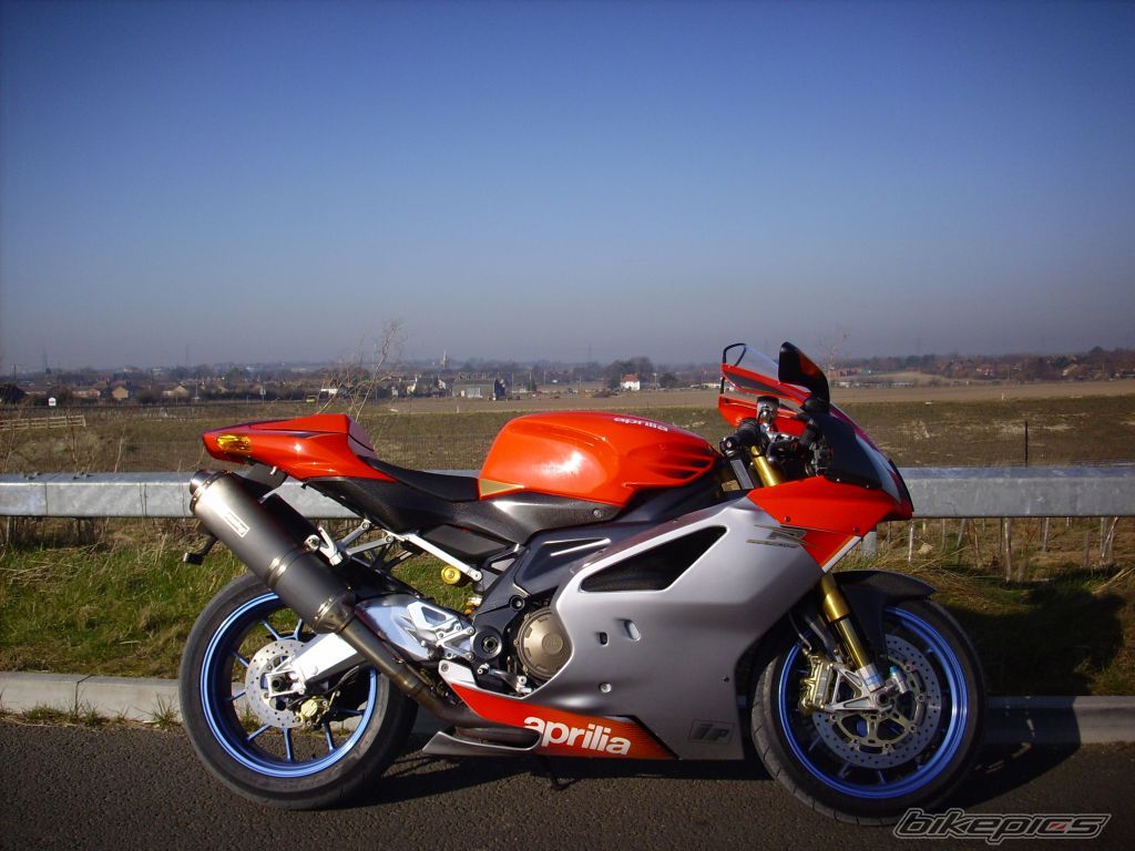 Bike Photo 1190090