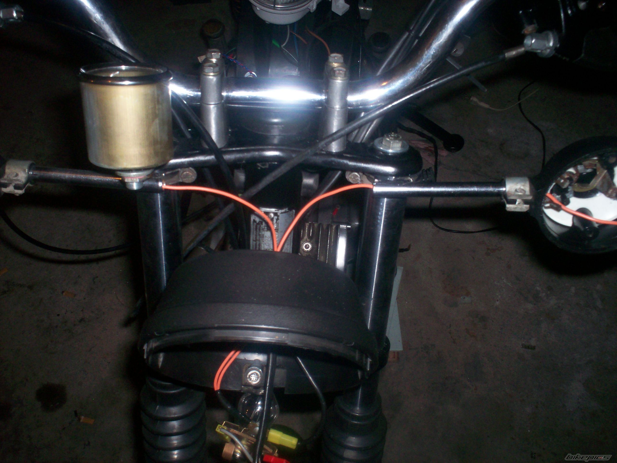 Bike Photo 1190095
