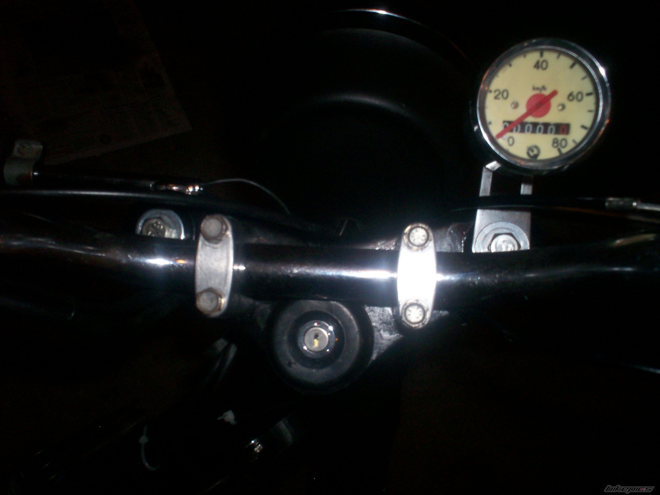 Bike Photo 1190096