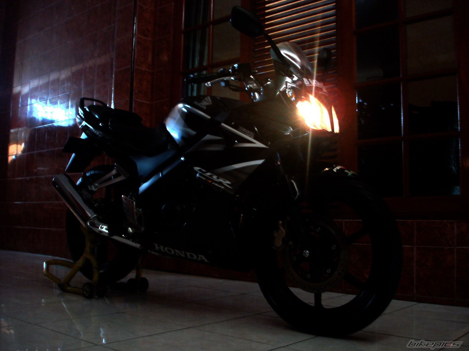 Bike Photo 1190103