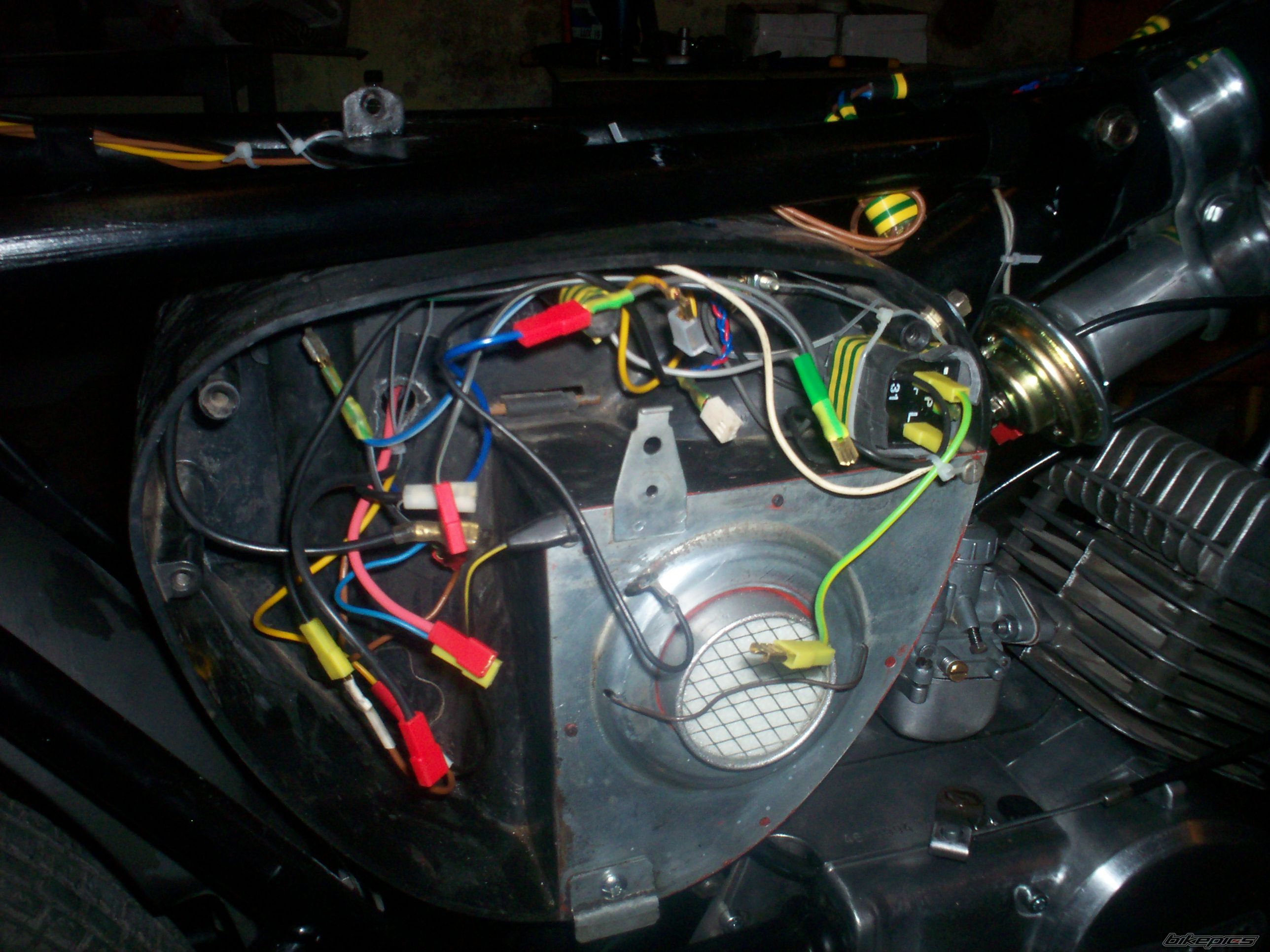 Bike Photo 1190105