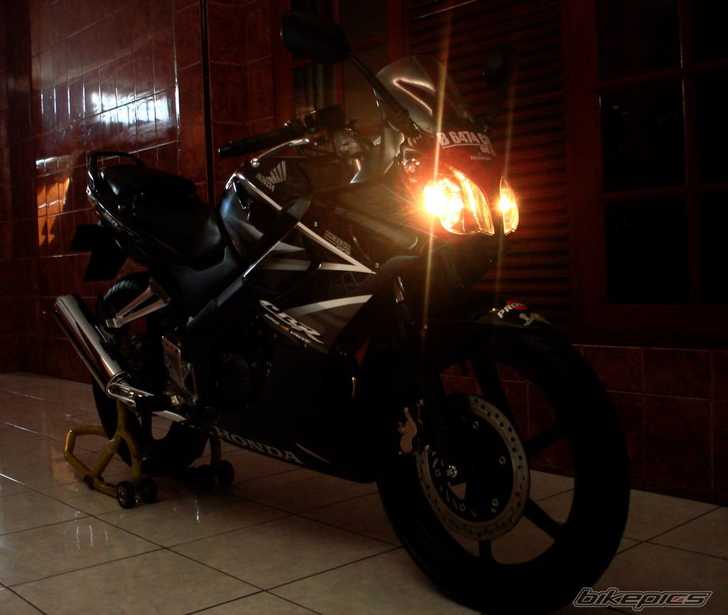 Bike Photo 1190106