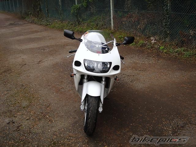 Photo 1190107