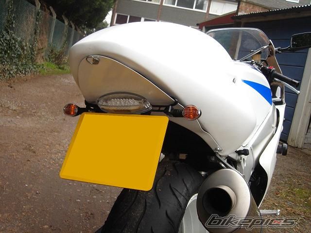 Photo 1190110