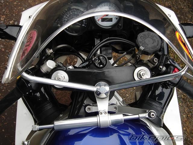 Photo 1190112