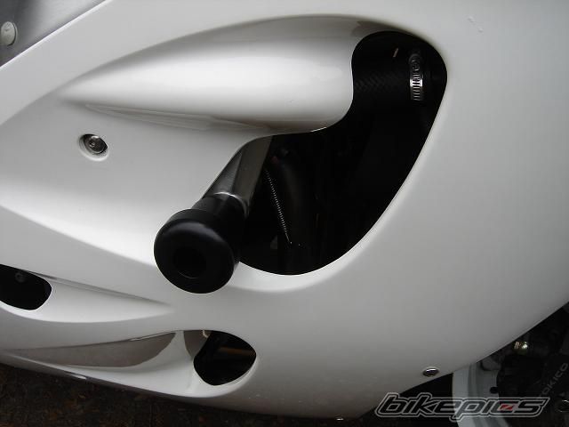 Photo 1190114