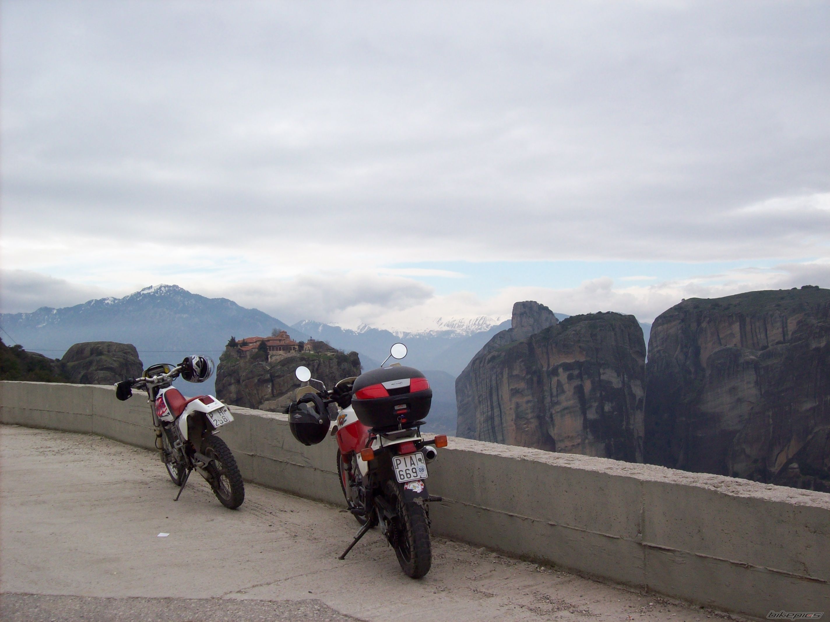 Bike Photo 1190119