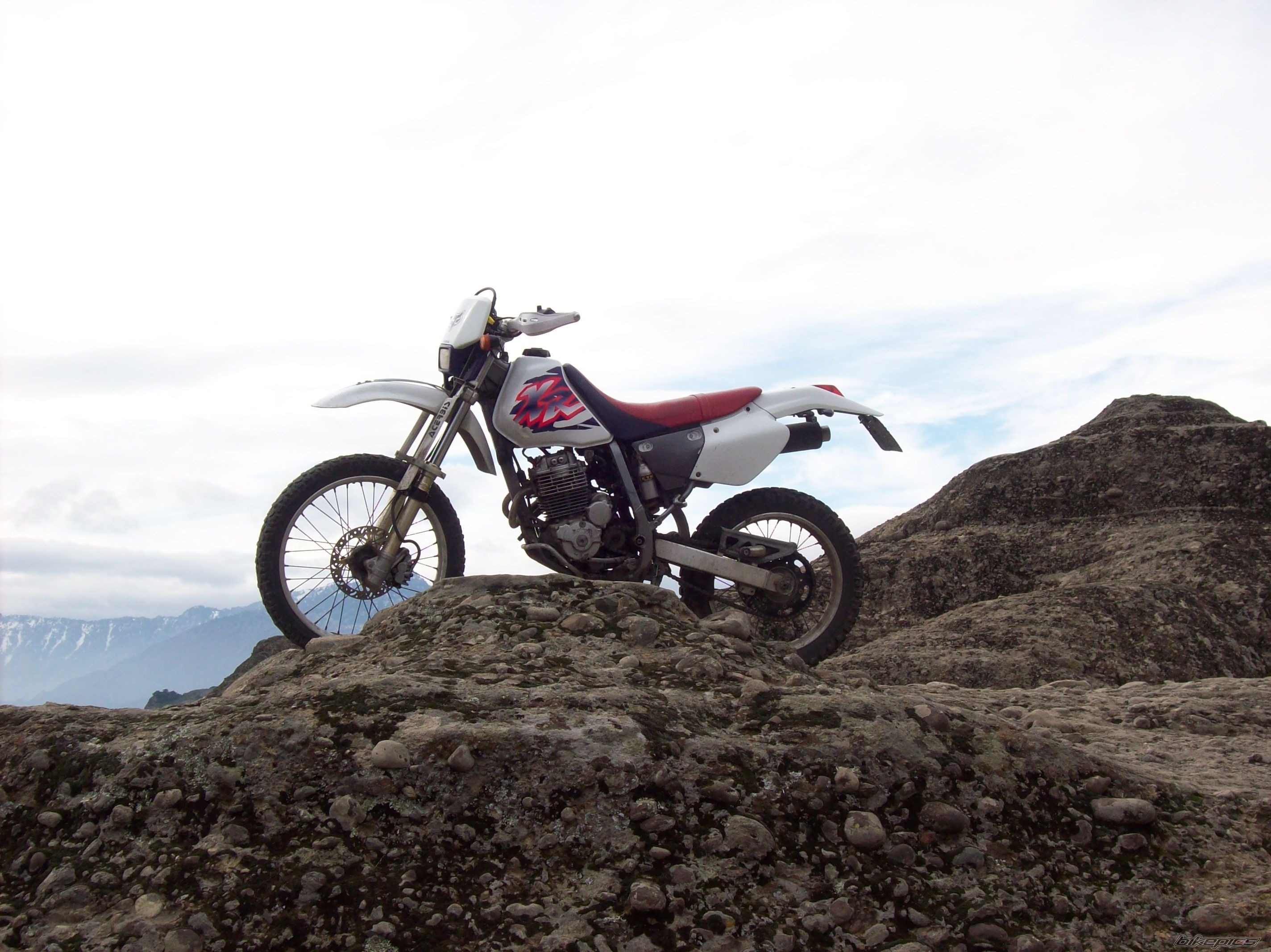Bike Photo 1190121