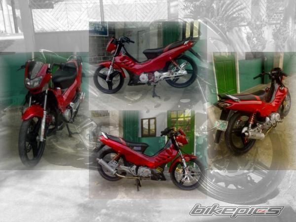 Photo 1190125