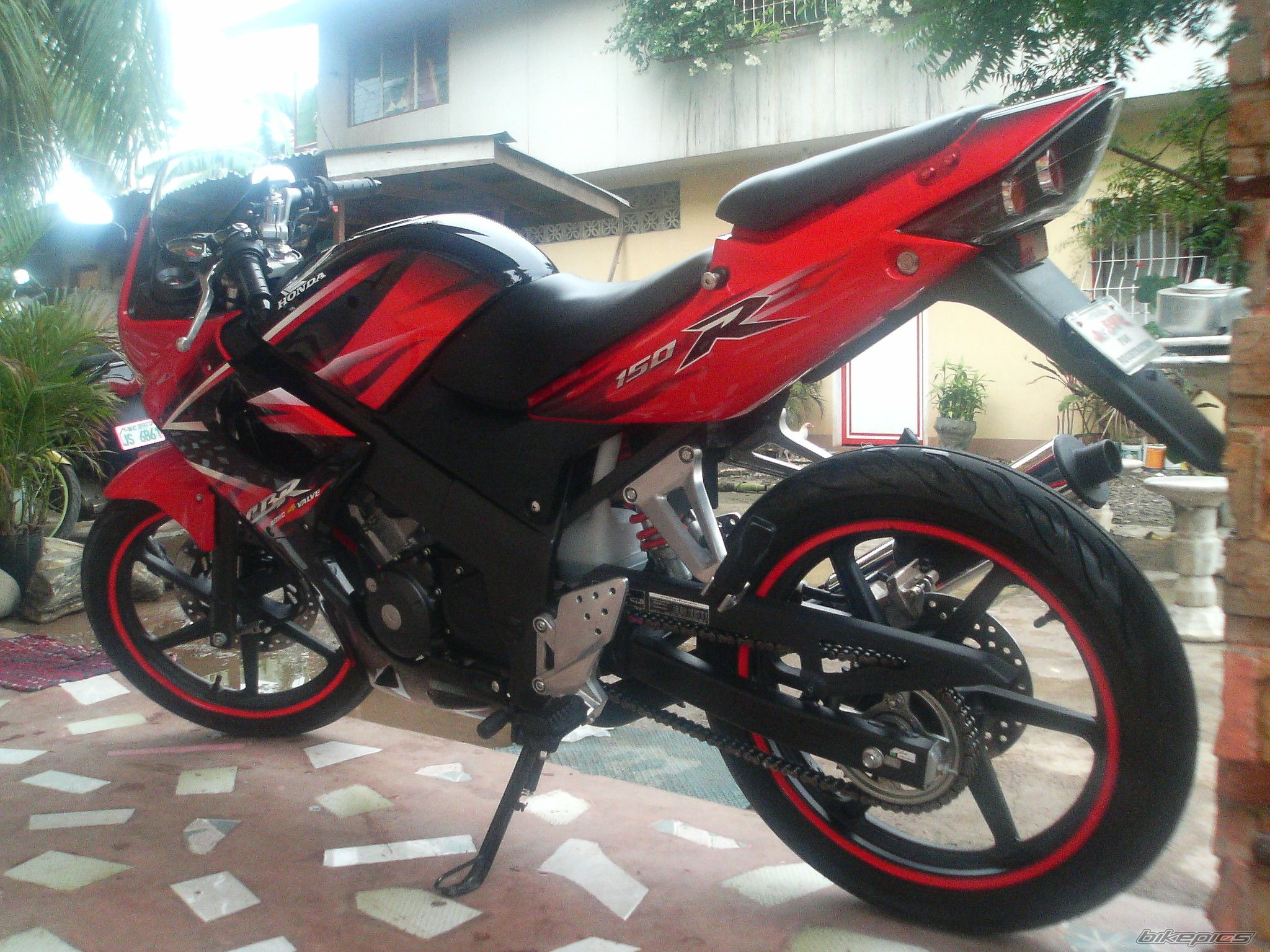Bike Photo 1190128