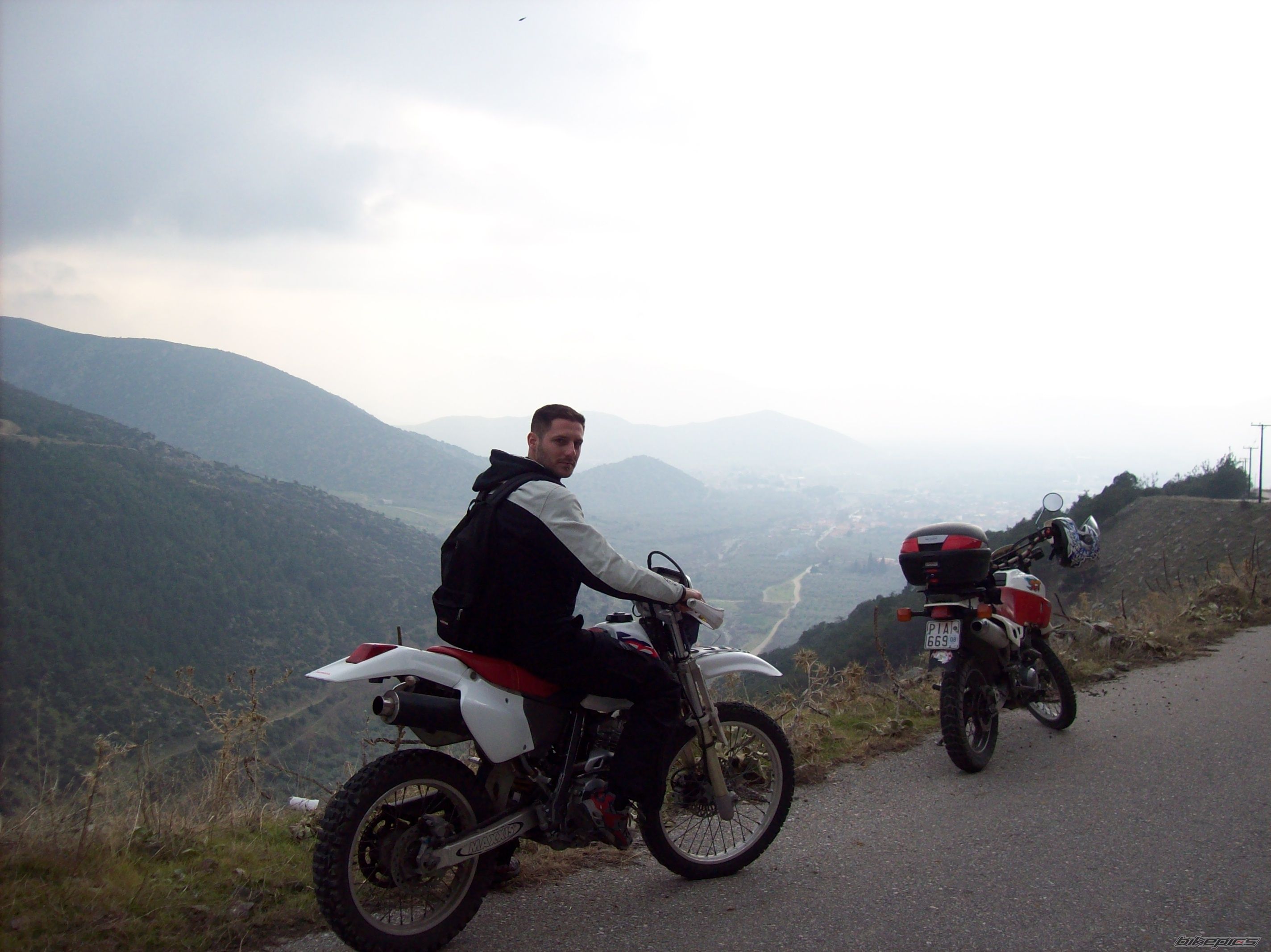 Bike Photo 1190130